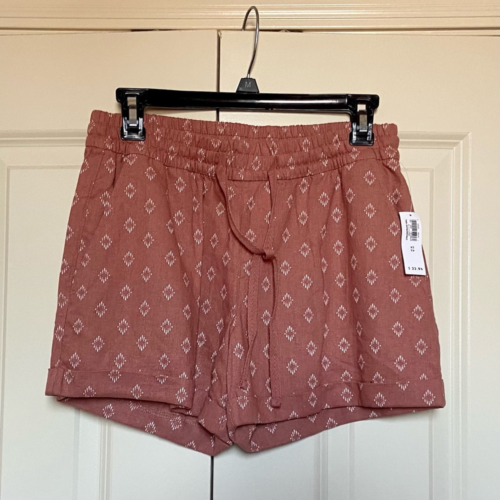 Old Navy Shorts